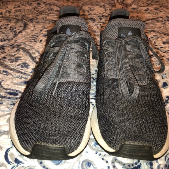 Adidas Originals Swift Run - Picture 3 of 6